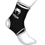 Ankle Support Guard