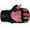 Перчатки MMA Leather Training Glove