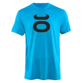 Tenacity II Crew - Royal Blue